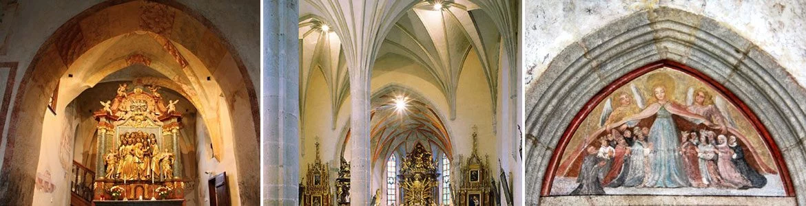 https://www.pragueartstour.com/wp-content/uploads/2017/02/kajov-1-1170x300.jpg