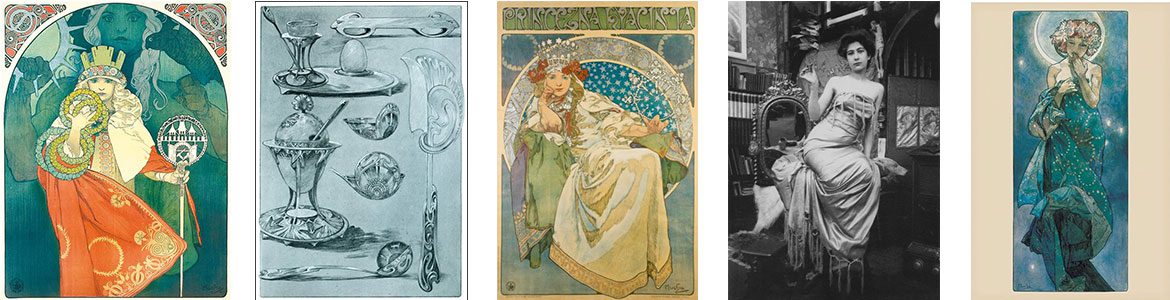 https://www.pragueartstour.com/wp-content/uploads/2017/03/s2-mucha-1170x300.jpg