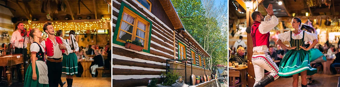 https://www.pragueartstour.com/wp-content/uploads/2019/04/folk-1170x300.jpg